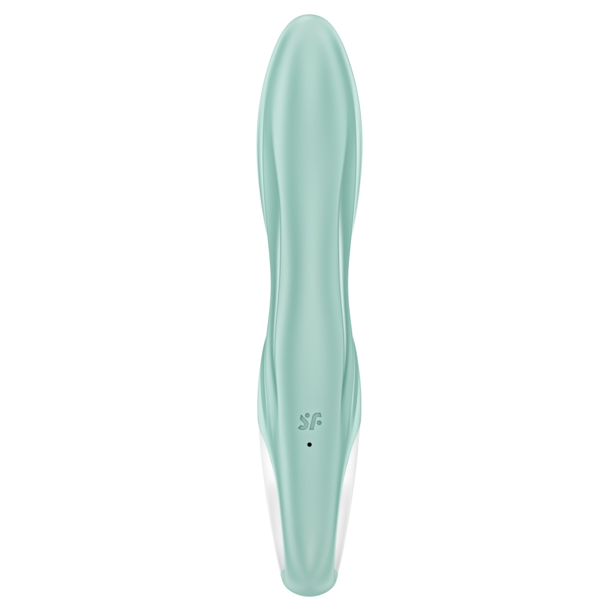 vibro rabbit air pump bunny 5 satisfyer 20cm 3 scaled