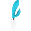 vibro rabbit alexios 21cm bleu 3 scaled