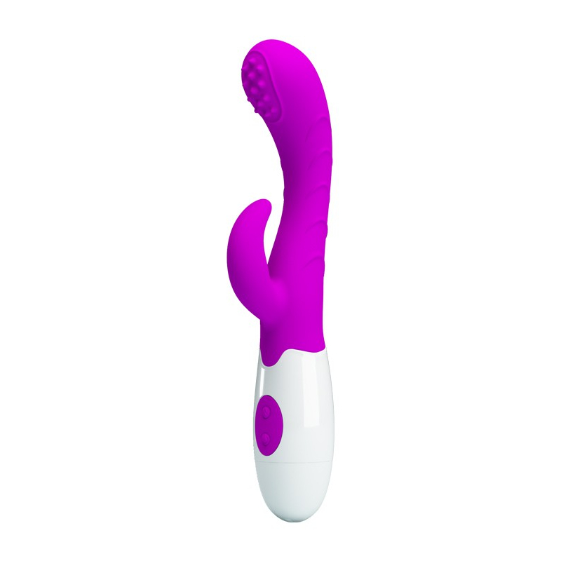 vibro rabbit arthur