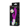 vibro rabbit arthur 1 1
