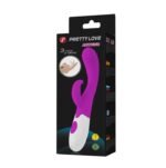 vibro rabbit arthur 1 1