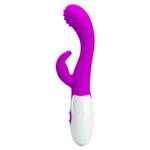 vibro rabbit arthur 1 3