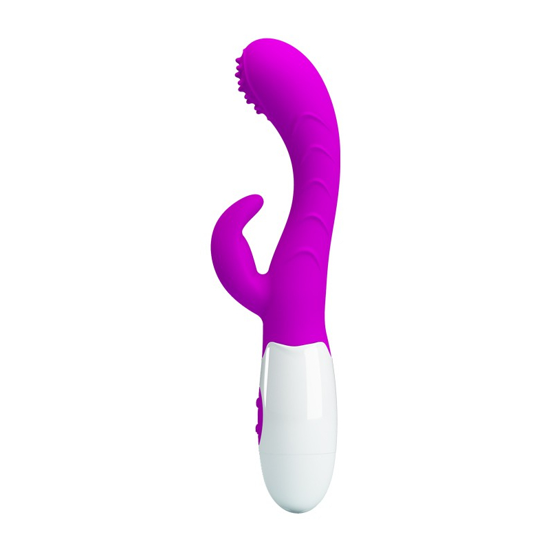 vibro rabbit arthur 1 3