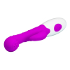 vibro rabbit arthur 1 5