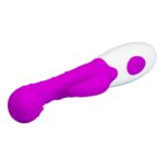 vibro rabbit arthur 1 5