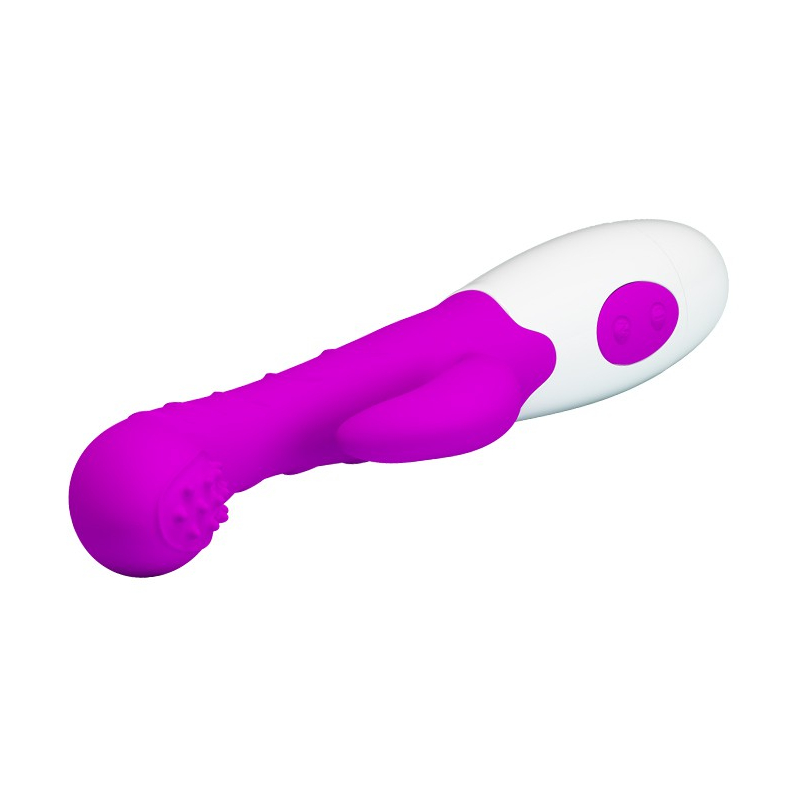 vibro rabbit arthur 1 5