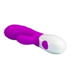 vibro rabbit arthur 1 6