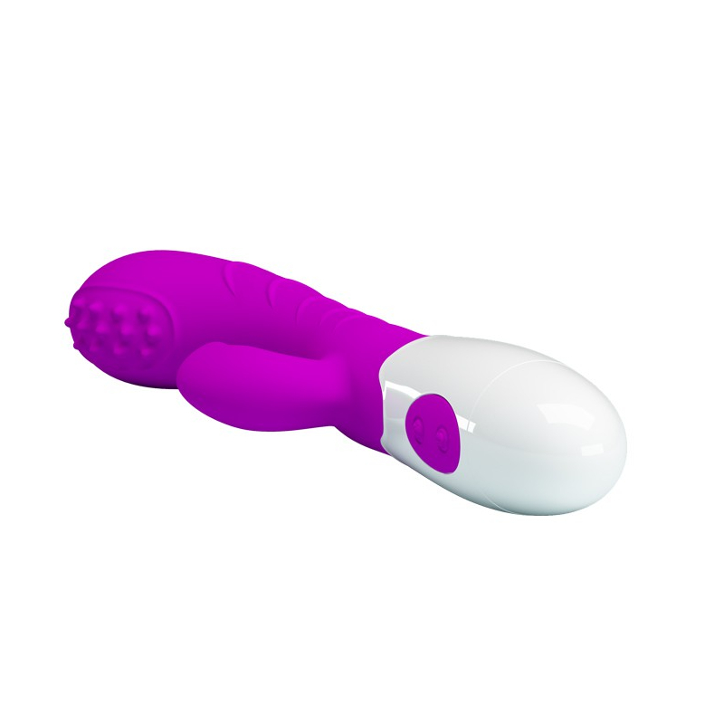 vibro rabbit arthur 1 6