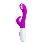 vibro rabbit arthur 1 7