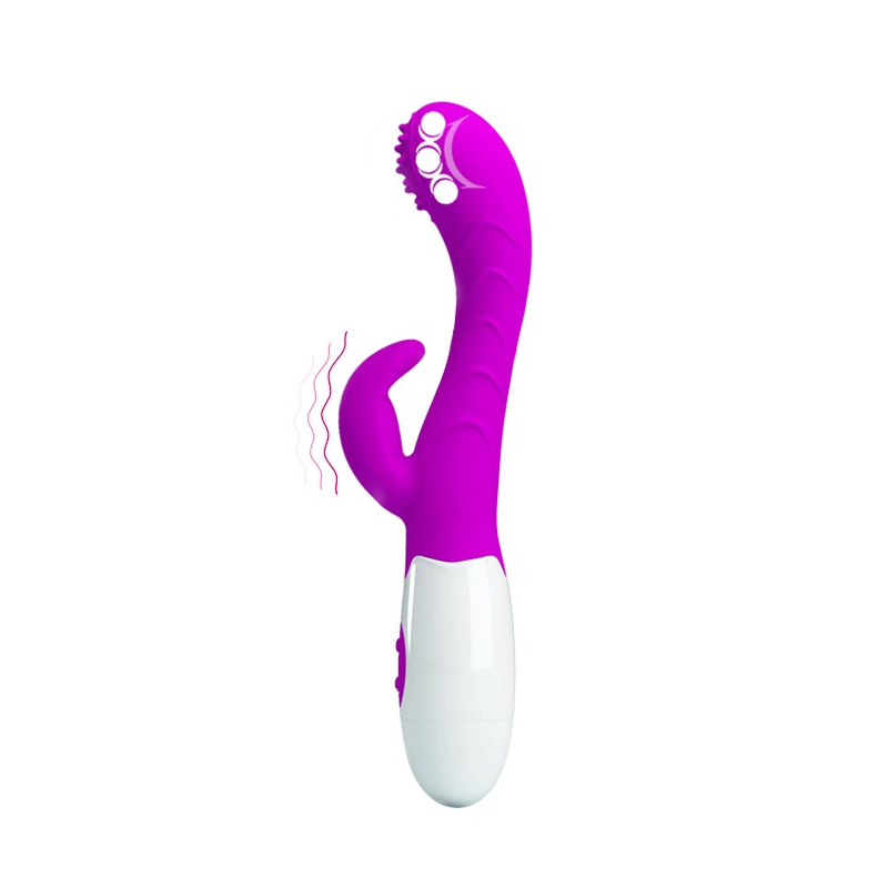 vibro rabbit arthur 1 7