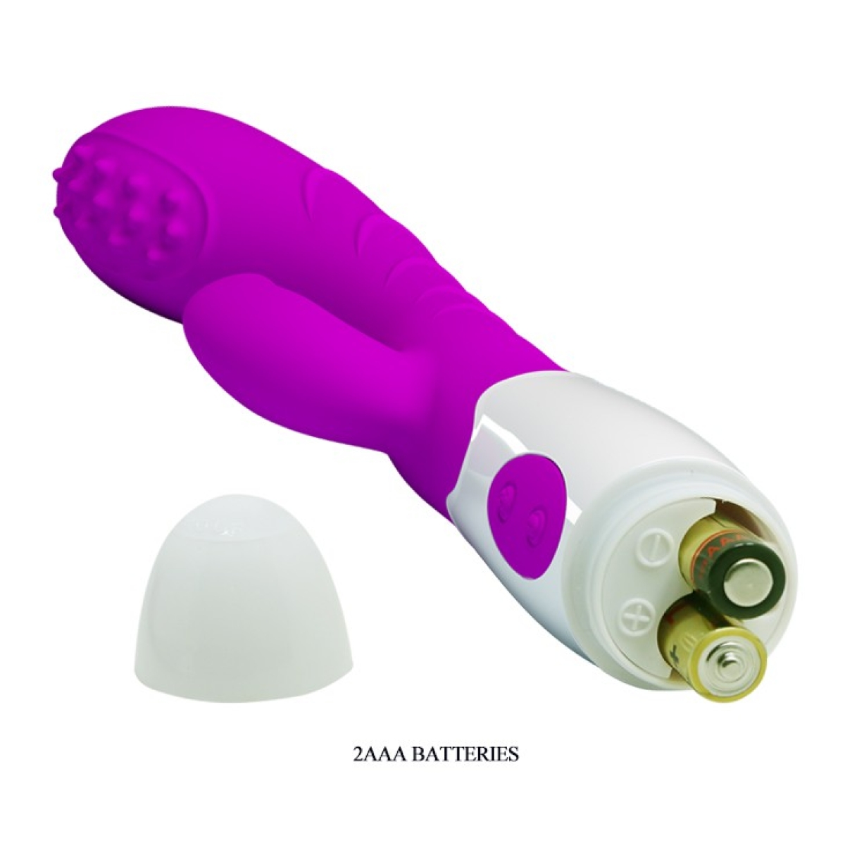 vibro rabbit arthur 1 8