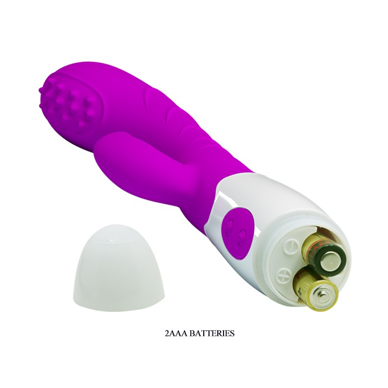 vibro rabbit arthur 1 8
