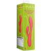 vibro-rabbit-astrodust-12-x-33cm vibro rabbit astrodust 12 x 33cm 1