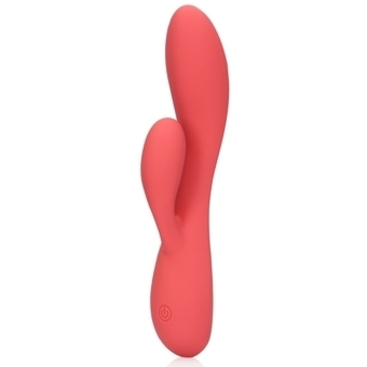 vibro rabbit astrodust 12 x 33cm 2