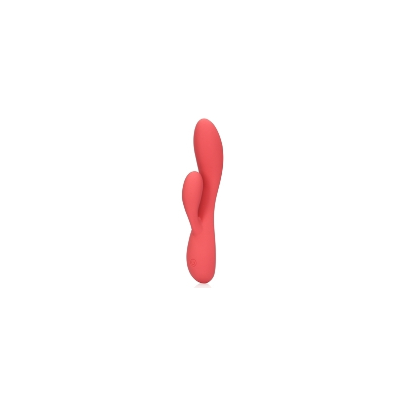 vibro rabbit astrodust 12 x 33cm 2