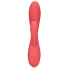 vibro-rabbit-astrodust-12-x-33cm vibro rabbit astrodust 12 x 33cm 3