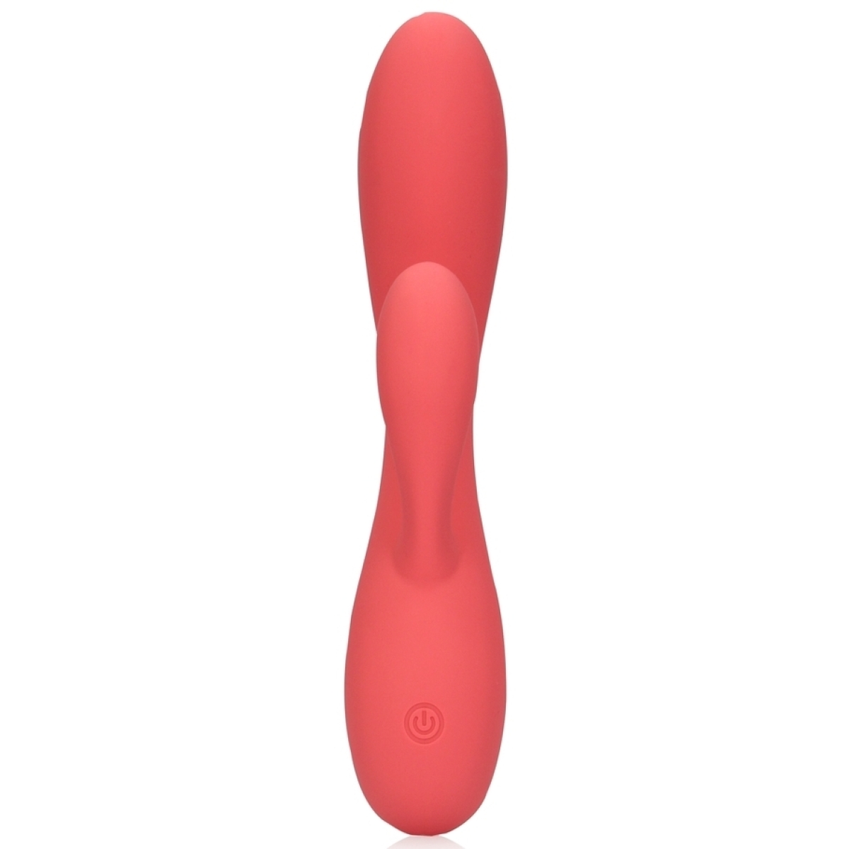 vibro rabbit astrodust 12 x 33cm 3