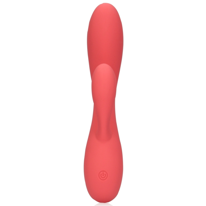 vibro rabbit astrodust 12 x 33cm 3