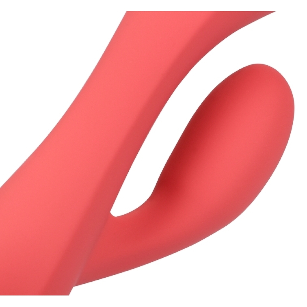 vibro rabbit astrodust 12 x 33cm 4