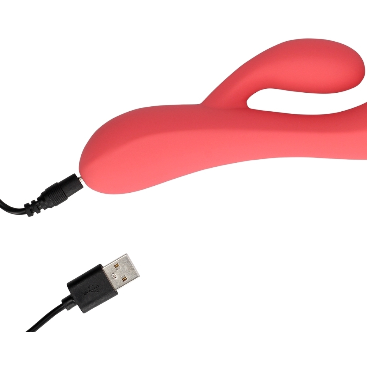 vibro rabbit astrodust 12 x 33cm 5