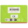 vibro-rabbit-astrodust-12-x-33cm vibro rabbit astrodust 12 x 33cm 8