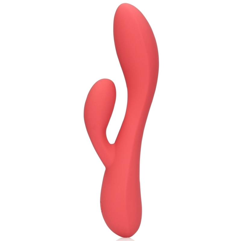 vibro-rabbit-astrodust-12-x-33cm vibro rabbit astrodust 12 x 33cm