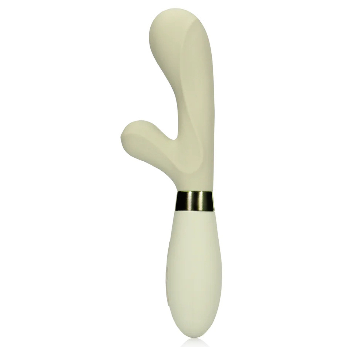 vibro rabbit bally 85 x 35cm