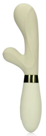 vibro rabbit bally 85 x 35cm
