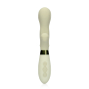 vibro-rabbit-bally-85-x-35cm vibro rabbit bally 85 x 35cm 4