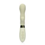 vibro rabbit bally 85 x 35cm 4