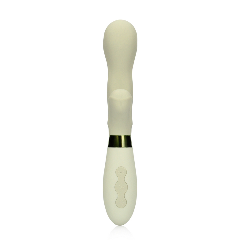 vibro rabbit bally 85 x 35cm 4