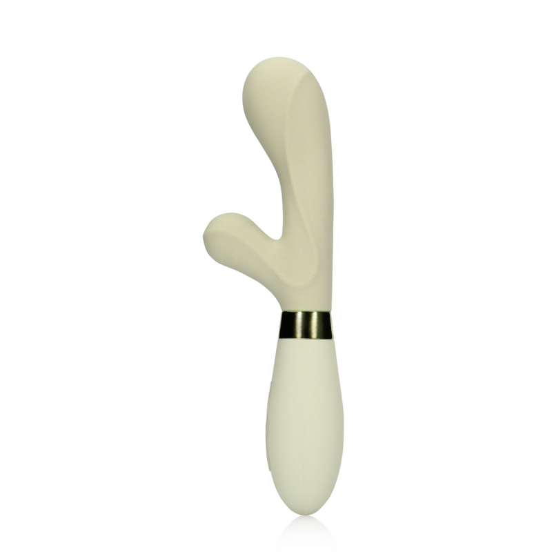 vibro rabbit bally 85 x 35cm 5