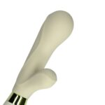 vibro rabbit bally 85 x 35cm 6