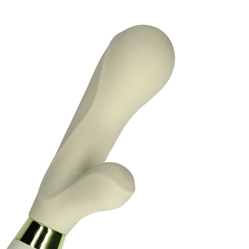 vibro rabbit bally 85 x 35cm 6