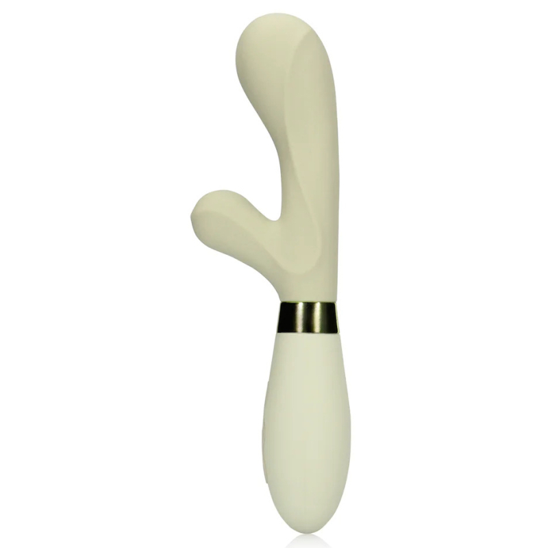 vibro-rabbit-bally-85-x-35cm vibro rabbit bally 85 x 35cm