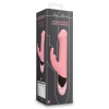 vibro-rabbit-beadit-12-x-36cm vibro rabbit beadit 12 x 36cm 1