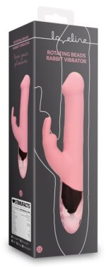 vibro rabbit beadit 12 x 36cm 1