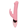 vibro-rabbit-beadit-12-x-36cm vibro rabbit beadit 12 x 36cm