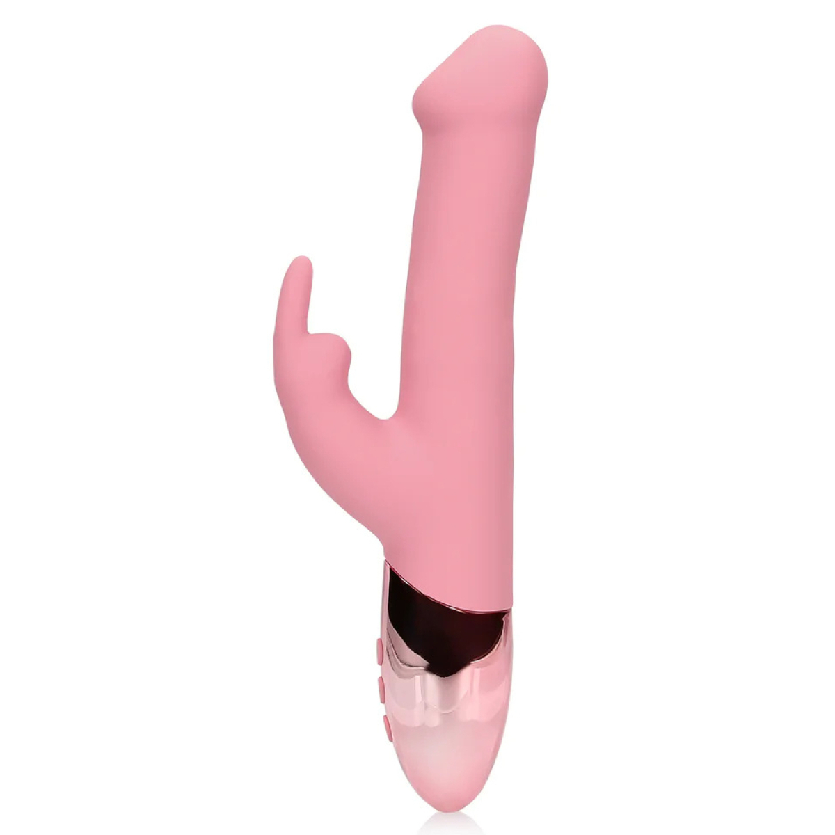 vibro rabbit beadit 12 x 36cm