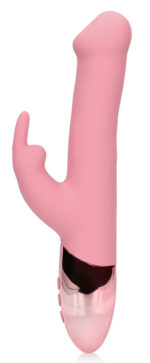 vibro rabbit beadit 12 x 36cm