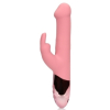 vibro-rabbit-beadit-12-x-36cm vibro rabbit beadit 12 x 36cm 4