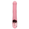 vibro-rabbit-beadit-12-x-36cm vibro rabbit beadit 12 x 36cm 5