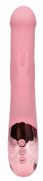 vibro rabbit beadit 12 x 36cm 5