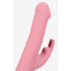 vibro-rabbit-beadit-12-x-36cm vibro rabbit beadit 12 x 36cm 6