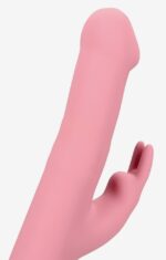 vibro rabbit beadit 12 x 36cm 6