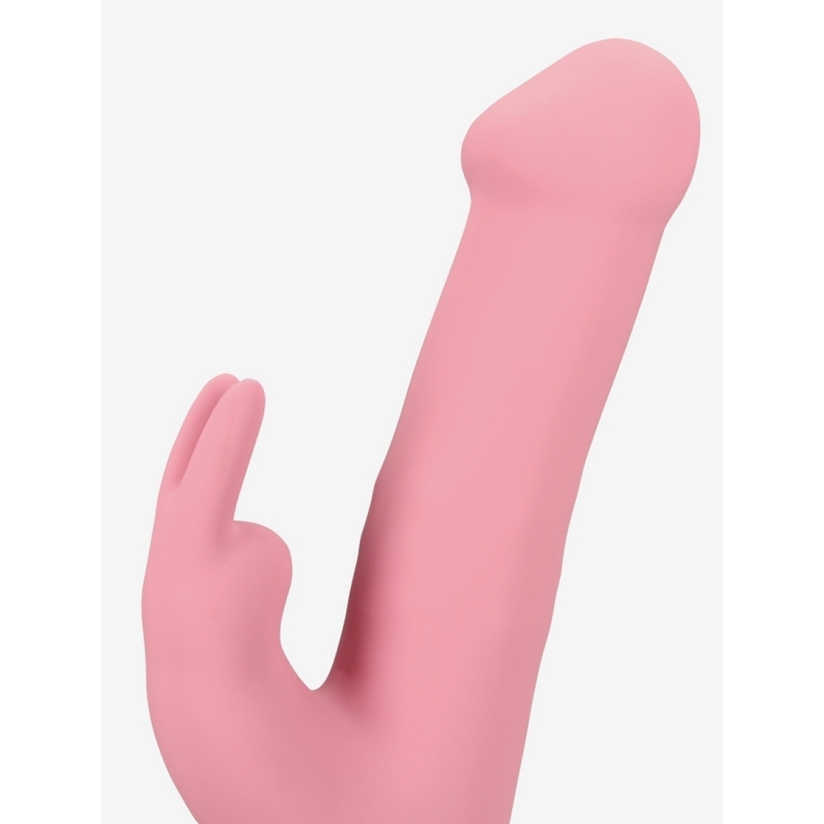 vibro rabbit beadit 12 x 36cm 7