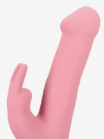vibro rabbit beadit 12 x 36cm 7
