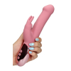 vibro-rabbit-beadit-12-x-36cm vibro rabbit beadit 12 x 36cm 8