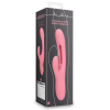 vibro-rabbit-beatit14-x-35cm vibro rabbit beatit14 x 35cm 1