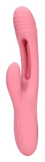 vibro rabbit beatit14 x 35cm
